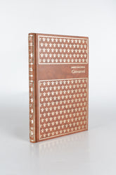 Giovanni – JAMES BALDWIN