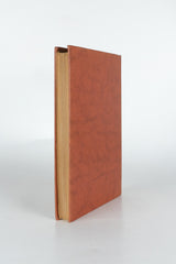 O processo – FRANZ KAFKA