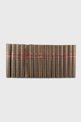 Coleção Lima Barreto (16 Volumes)