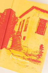 Coleção Érico Veríssimo (26 volumes)