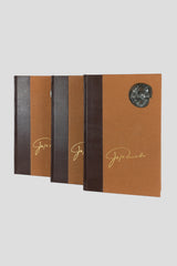 Coleção Jorge Amado (20 volumes)