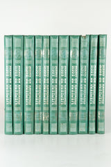 Coleção Machado de Assis (11 volumes)