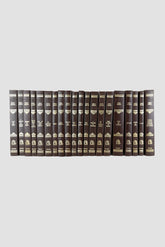 Coleção Jorge Amado (20 volumes)