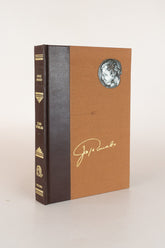 Seara Vermelha – JORGE AMADO