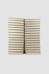 The New Encyclopædia Britannica (30 volumes)