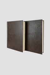 The New Encyclopædia Britannica (30 volumes)