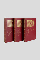 Coleção Jorge Amado (26 Volumes)