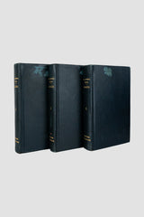 Sermões – PADRE ANTÔNIO VIEIRA (13 volumes)