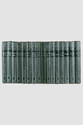 Coleção Monteiro Lobato (16 volumes)