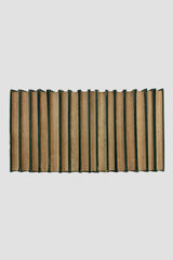 Coleção Monteiro Lobato (16 volumes)