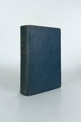 Ana Karenina – LEON TOLSTOI
