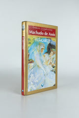 Iaiá Garcia – MACHADO DE ASSIS