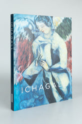 Marc Chagall