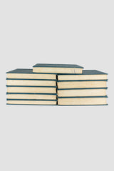 Coleção Érico Veríssimo (10 Volumes)