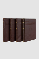 Sermões do Pe. Antônio Vieira (24 volumes)