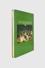 Manet – KATHLEEN ADLER