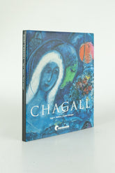 Marc Chagall