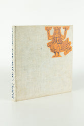 Russian Folk Arts and Crafts