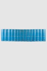 Coleção Machado de Assis (14 Volumes)