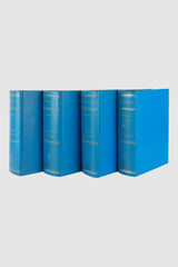 Coleção Machado de Assis (14 Volumes)
