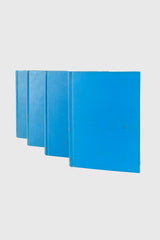 Coleção Machado de Assis (14 Volumes)