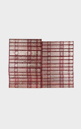Coleção Érico Veríssimo (26 volumes)