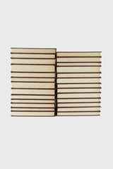 Coleção Érico Veríssimo (26 volumes)