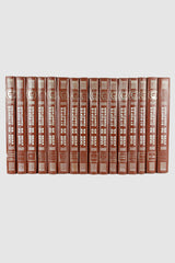 Coleção José de Alencar (16 Volumes)