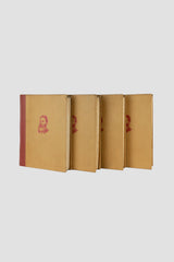 Coleção José de Alencar (15 Volumes)