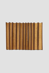 Coleção Graciliano Ramos (11 volumes)