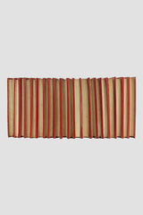 Coleção José de Alencar (20 volumes)