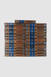 Coleção Eça de Queiroz (23 volumes)