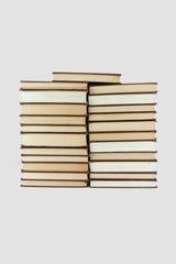 Coleção Eça de Queiroz (23 volumes)