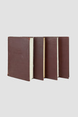 Coleção Eça de Queiroz (23 volumes)