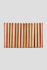 Coleção José de Alencar (14 volumes)
