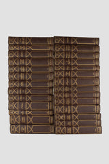 Coleção Eça de Queiroz (27 volumes)