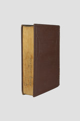 Coleção Eça de Queiroz (27 volumes)