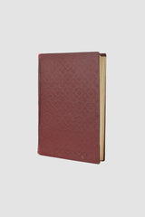 Coleção Machado de Assis (11 volumes)