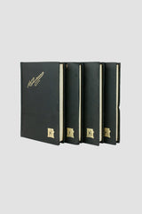Coleção Eça de Queiroz (26 volumes)