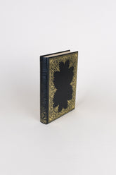 Disputa de l'Ase / Poemes — Anselm Turmeda, Auslas March