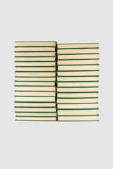 Obras Completas de Machado de Assis (31 volumes)