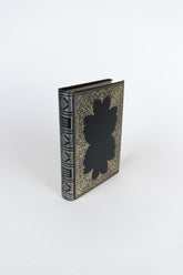 La Vida de Lazarillo de Tormes / Historia de la Vida del Buscon / El Diablo Cojuelo — Anonimo, Francisco de Quevedo, Luis Velez de Guevara