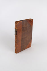 La Vie Amoureuse de Richard Wagner — Louis Barthou