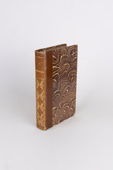 Les Vierges Fortes: Frédérique — MARCEL PRÉVOST