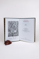Obra Poética – CECÍLIA MEIRELES