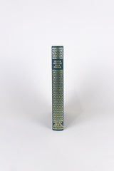 Obra Poética – CECÍLIA MEIRELES