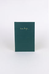 Obra Poética – CECÍLIA MEIRELES