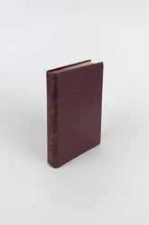 Obras Completas — Ferreira de Castro (3 Volumes)