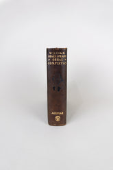 Obras Completas — William Shakespeare