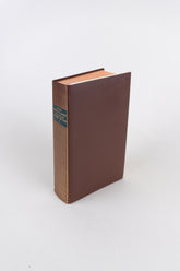 Oeuvres Complètes — Roger Martin Du Gard